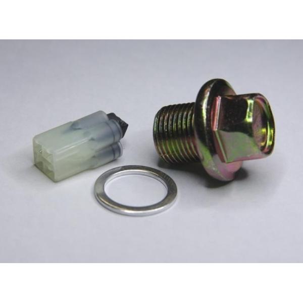 DILTS JAPAN fBcWp uChJv[Zbg VOiXX BWS125 YAMAHA }n O2ZT[vO{g }t[