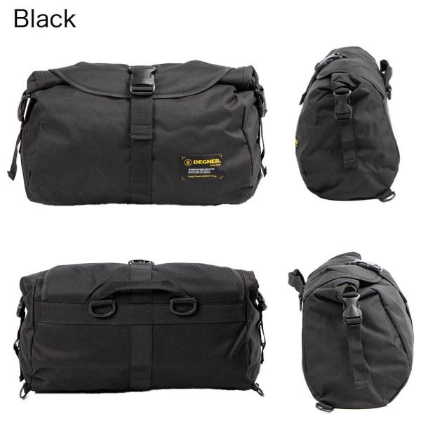 ※詳細な出荷時期はご注文後にメールでご案内します。■適合車種　   　　備考: 汎用■商品番号NB-92■JANコード4524486060410■商品概要素材：ポリエステルサイズ：縦28×横42×幅18(cm)容量：12L付属品：シート取付...