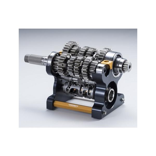 YAMAMOTO RACING }g[VO 6NX~bV CB1300SF CB1300SB HONDA z_ ~bVEMA GWp[c GW