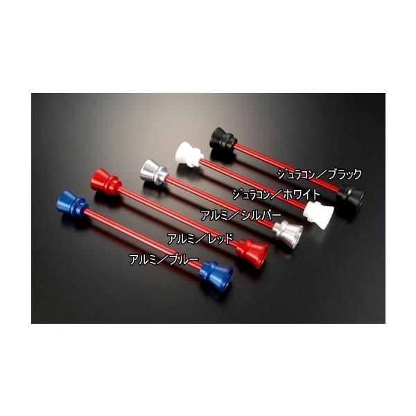 AGRAS AOX ANXveN^[ J[FWR^ubN MT-07 YAMAHA }n ANXXC_[ t[