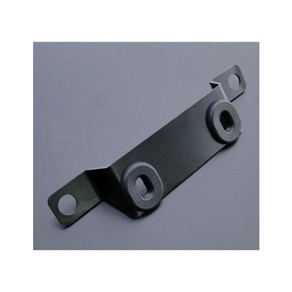 BRC r[A[V[ tgbLGuptXe[ CB750tHA(CB750K) HONDA z_ ėpXe[