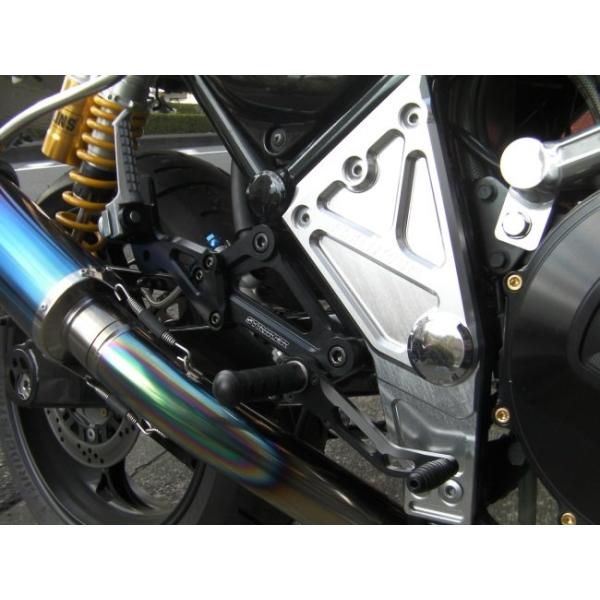webike_21823182