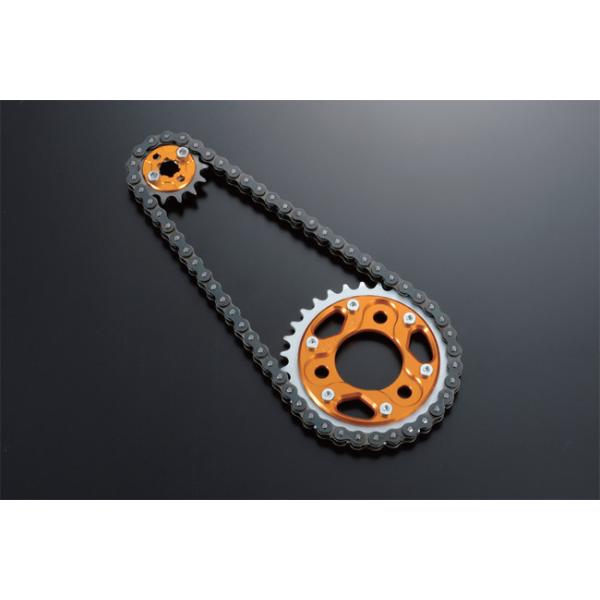 SHIFT UP VtgAbv 420 nCubh AXvPbg F36T / J[Fu[ NSF100 XR100^[h XR50^[h GCv100 ^CvD HONDA z_