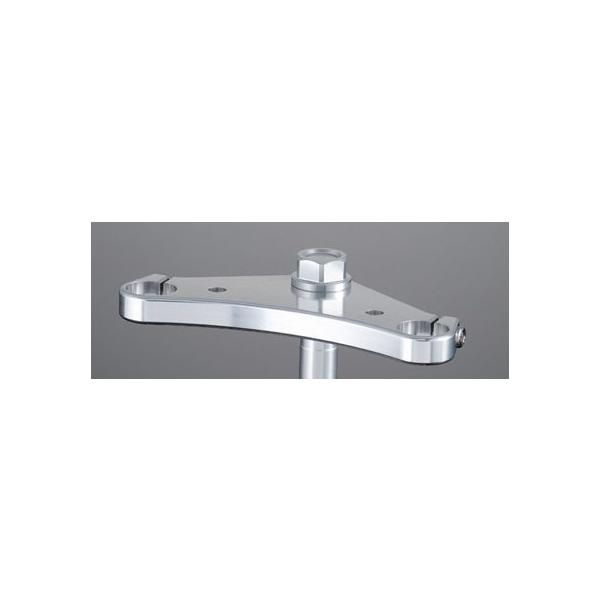 SHIFT UP VtgAbv 172XegbvubW ^CvFm[}nhp L[ HONDA z_ gbvubW nhӃp[c nh