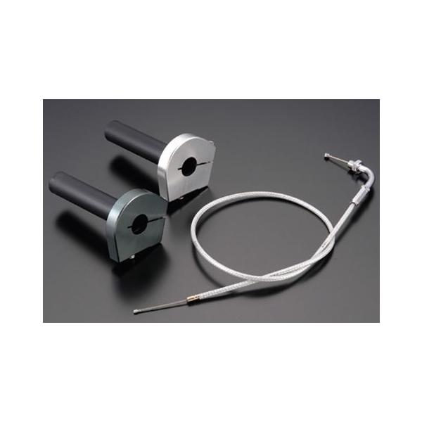 SHIFT UP VtgAbv nCXbgP[XX[u{ubNXbgP[uZbg J[FVo[ APE [GCv] XR HONDA z_ nh