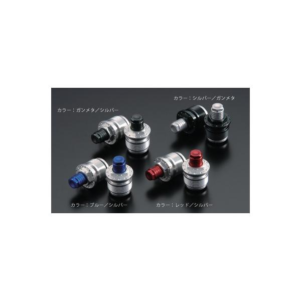 SHIFT UP VtgAbv 27mmtH[NVtg[hAWX^[ J[FS[h^Vo[ tgCjVAWX^[ TXyV 