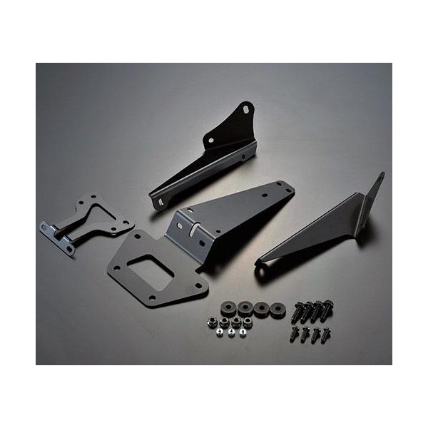 LA-BELLEZZA ���x���b�c�@ SPEED �t�F���_�[���X�L�b�g PAUL SMART1000LE [�|�[���X�}�[�g] SPORT1000 [�X�|�[�c] GT1000 DUCATI �h�D�J�e�B �t�F���_�[�֘A