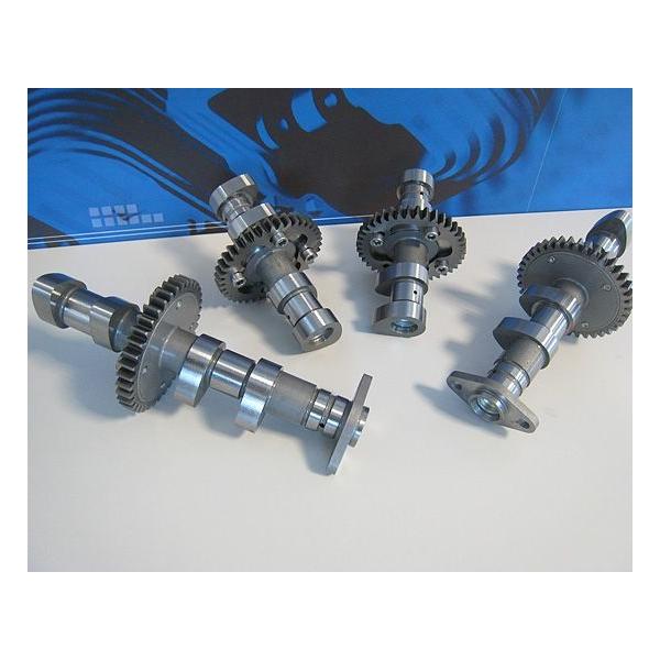 Robby Moto Engineering r[gGWjAO JVtg+AWX^u XvPbg GSX-R1000 SUZUKI XYL JVtg GWp[c