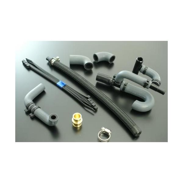 T-REV(���{�����ԏ���) �e�B�[���u ���V�X�e���L�b�g 1400GTR KAWASAKI �J���T�L �����o���u �G���W���p�[�c �G���W��