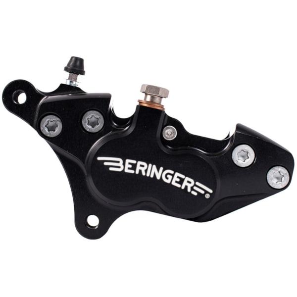 BERINGER（ベルリンガー） アキシャルキャリパー P4 27 79mm カラー