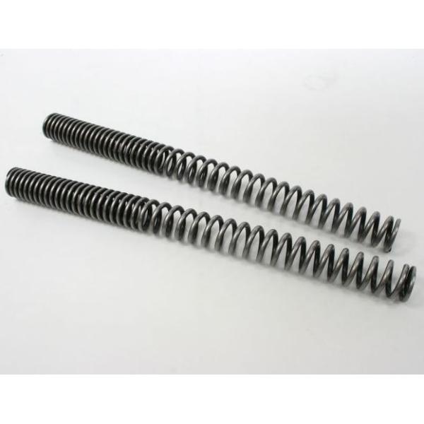 HYPERPRO nCp[v [_E tH[NXvO MT-09 YAMAHA }n [_ELbg TXyV 