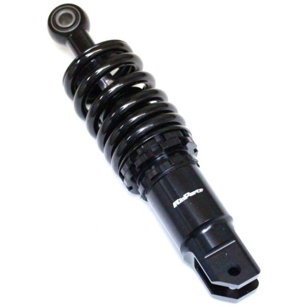 値下げ！Rin Parts リンパーツ スーパーローダウンリヤショック ズーマー 楽天市場】Rin Parts リンパーツ ローダウンリヤショック