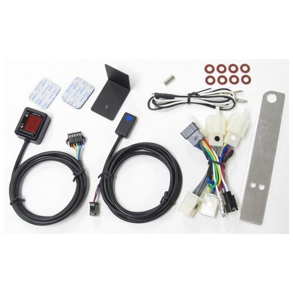 PROTEC vebN SPI-K42 Vtg|WVCWP[^[pLbg y91-95 [t@[400pz [t@[400 KAWASAKI JTL [^[ECWP[^[֌W