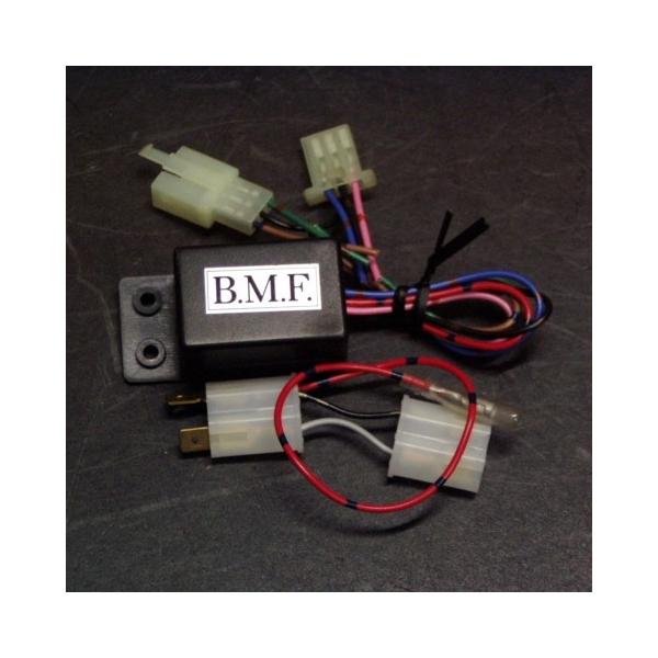 B-MOON FACTORY r[[t@Ng[ ECJ[|WVLbg/tg }WFXeBS YAMAHA }n ECJ[[ Η dn