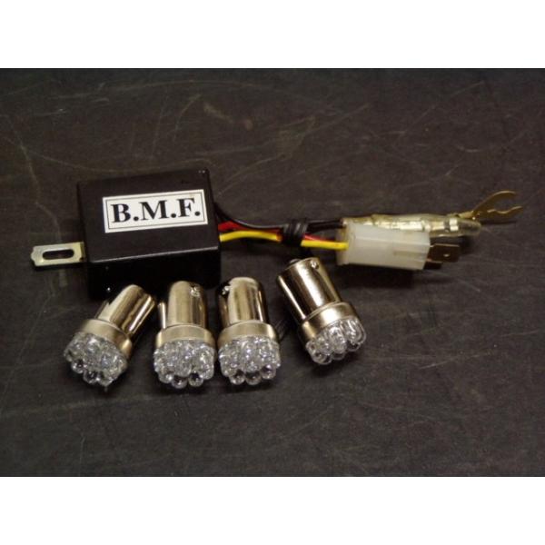 B-MOON FACTORY r[[t@Ng[ LEDECJ[ou/fW^[Zbg }WFXeBS YAMAHA }n ECJ[[ Η dn