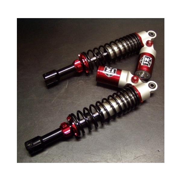 B-MOON FACTORY r[[t@Ng[ Z-1 ATXyV/DX BWS125 YAMAHA }n ATXyV TXyV 