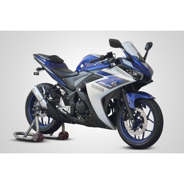 バイク用マフラー ケイファクトリー YZF」の人気商品一覧 | 安い