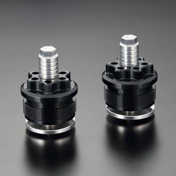 K-FACTORY PCt@Ng[ tgtH[NgbvLbv J[FX[p[ubN YZF-R25 MT-07 YAMAHA }n tgCjVAWX^[ 