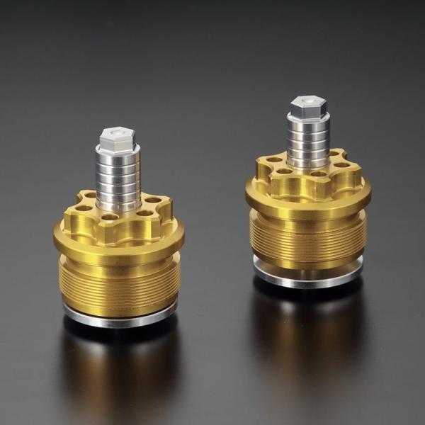 K-FACTORY PCt@Ng[ tgtH[NgbvLbv J[FXeCS[h YZF-R25 MT-07 YAMAHA }n tgCjVAWX^[ 