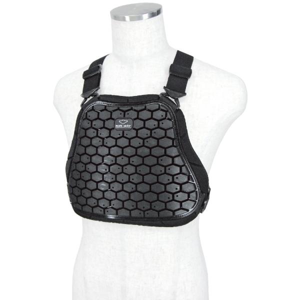 hit air qbgGA[ yIvVp[czBHCpbh2 [xgt] veN^[E`FXgK[hEuXgK[h veN^[