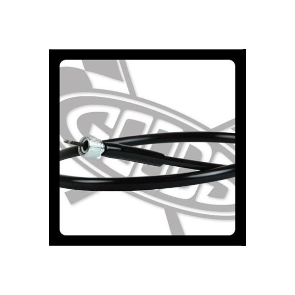 GOODS ObY V[gXs[h[^[P[u 250TR KAWASAKI JTL [^[P[u [^[ECWP[^[֌W dn