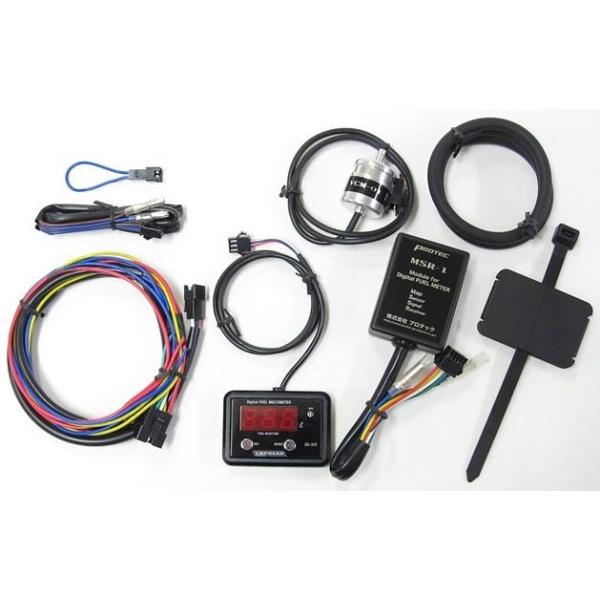 PROTEC vebN DG-K04 fW^t[G}`[^[ ԎpLbg [t@[400 KAWASAKI JTL t[G[^[ERv dn