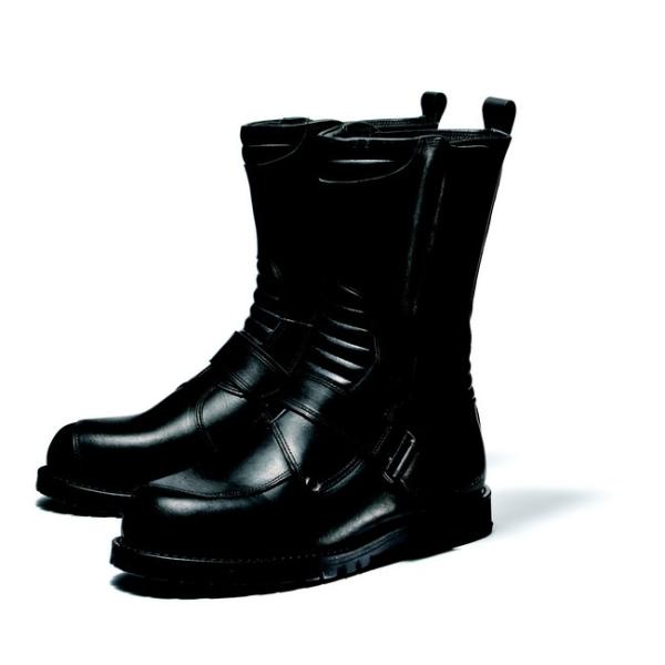 a*a様 ホンダ Honda ミドルブーツ TL-T72 ホンダ（HONDA） HONDA RIDING GEAR ライディングギア ミドルブーツ