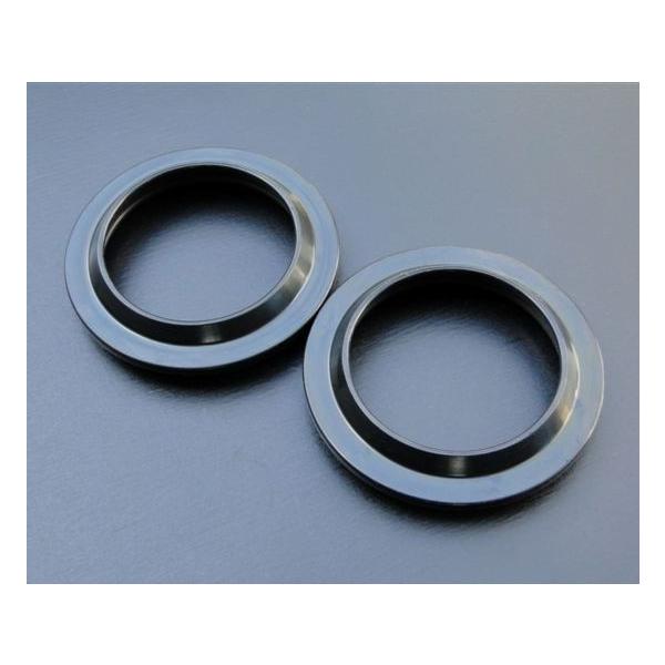 BRC r[A[V[ tgtH[N_XgV[ [t@[X KAWASAKI JTL tH[N_XgV[ TXyV 