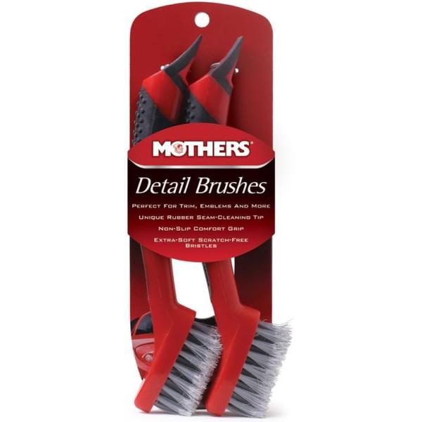 MOTHERS }U[Y fBe[uV ̑eiX