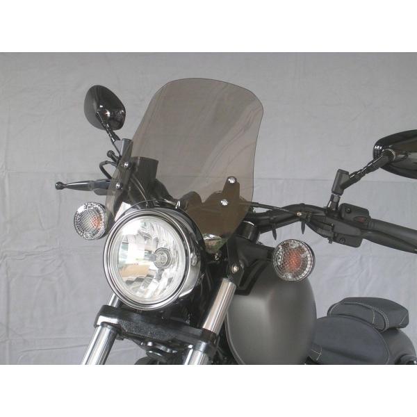 webike_21836825