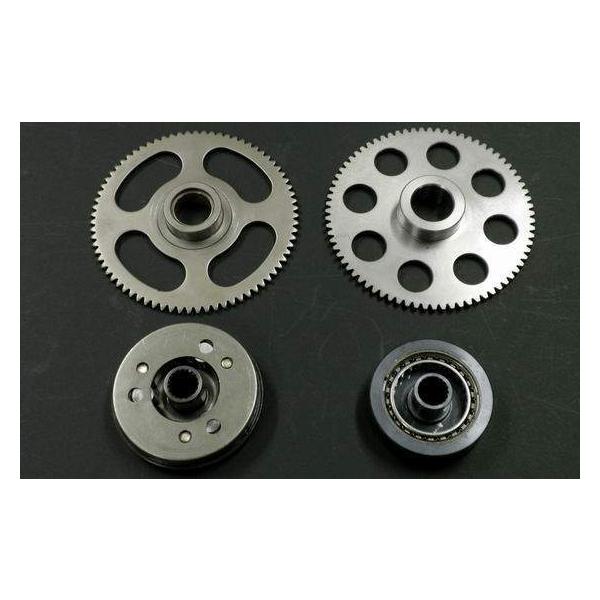 Jfs WFCY X^[^[Nb` CB750F HONDA z_ X^[^[[^[ dn