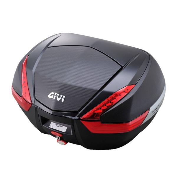 GIVI モノキーBOX V47美品 givi v47」の人気商品一覧 | 安い商品を通販サイトから探す - 価格.com
