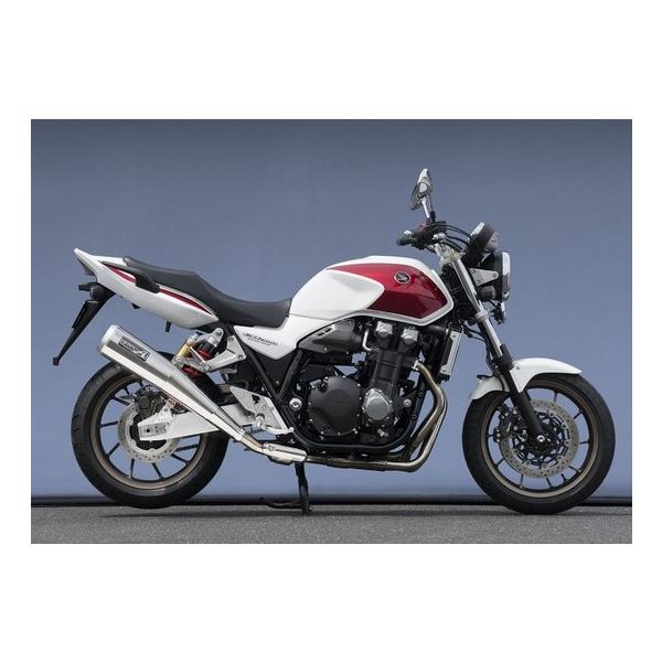 マフラー バイク スリップオン cb1300sfの人気商品・通販・価格 マフラー バイク スリップオン cb1300sfの人気商品・通販・価格