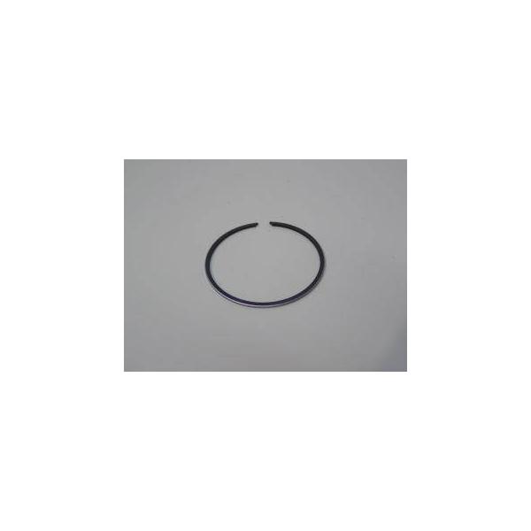 KN PCGkLJN STAGE6 JOG 70cc MK IIp ^ p CsXgO sXgO GWp[c GW