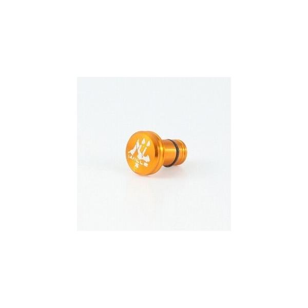 GILD design �M���h�f�U�C�� EVA Earphone jack cover [�C���z���W���b�N�J�o�[] �yWILLE�z �J���[�F�S�[���h [���i�R�[�h�FGAEVW-200G] ���̑��O�b�Y