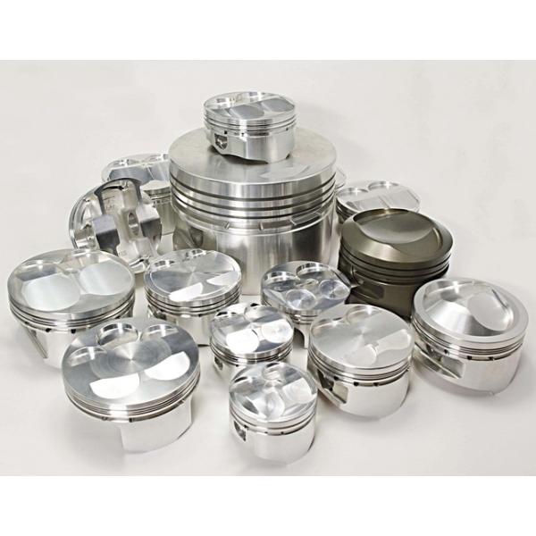 JE PISTONS WF[C[sXg sXgLbg ZZR1400 (ZX-14) KAWASAKI JTL sXg GWp[c GW