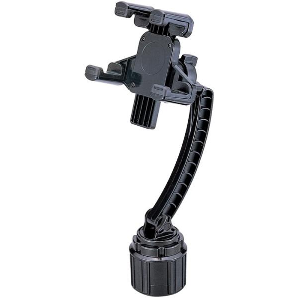 CARMATE J[Cg ~j^ubgz_[ Jbvp X}[gtHz_[EX}[gtH}Eg dq@