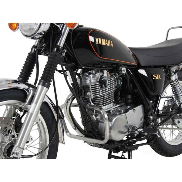 webike_21840589