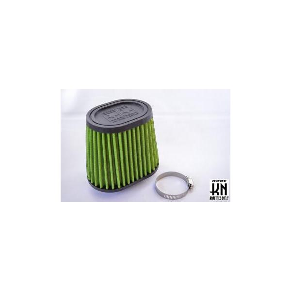 KN PCGkLJN STAGE6 ėpGAtB^[ n[h^Cv J[FO[ GAN[i[EGAN[i[Gg zC֘A GW