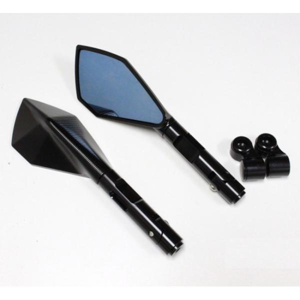 Rin Parts p[c A~~[Ver2 J[FubN Y[}[ HONDA z_ ~[ nh