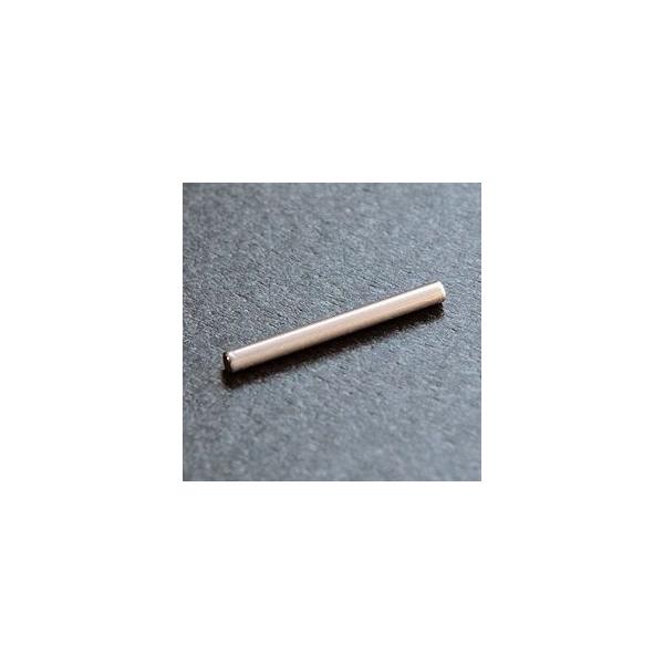 ※詳細な出荷時期はご注文後にメールでご案内します。■適合車種バリオス　バリオス   KDX125/SR　KDX125/SR   バルカン400　バルカン400   ゼファー1100　ゼファー1100   ゼファー400　ゼファー400   ...