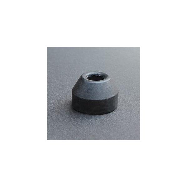 ※詳細な出荷時期はご注文後にメールでご案内します。■適合車種　   　　備考: 汎用■商品番号BUMP-RUB01■JANコード4573340764476■商品概要素材：ゴム穴径：12mm入数：1個