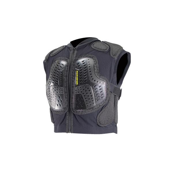 KOMINE R~l SK-696 CE{fBveNVCi[xXg TCYF2XL ̑㔼gveN^[ veN^[