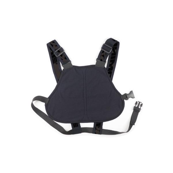 KOMINE R~l SK-800 R~l`FXgveN^[x[X veN^[E`FXgK[hEuXgK[h veN^[