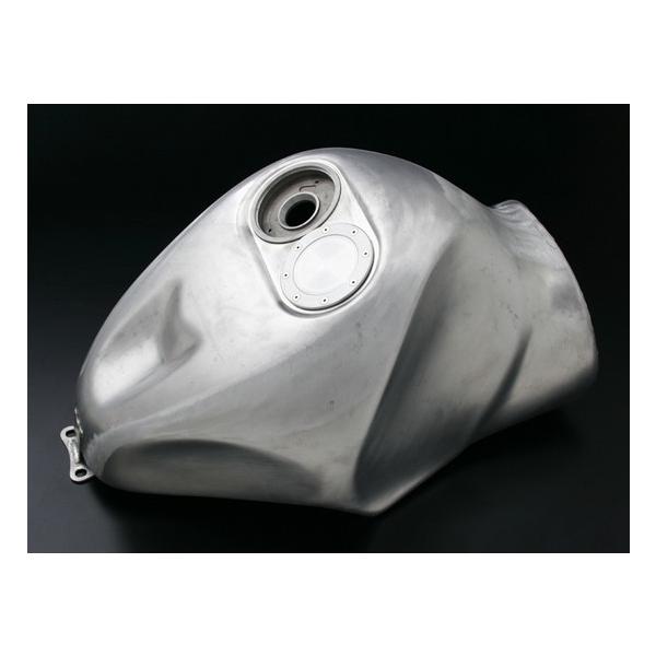 YOSHIMURA V A~t[G^N GSX1300R nuT() SUZUKI XYL K\^N ^N֘A O