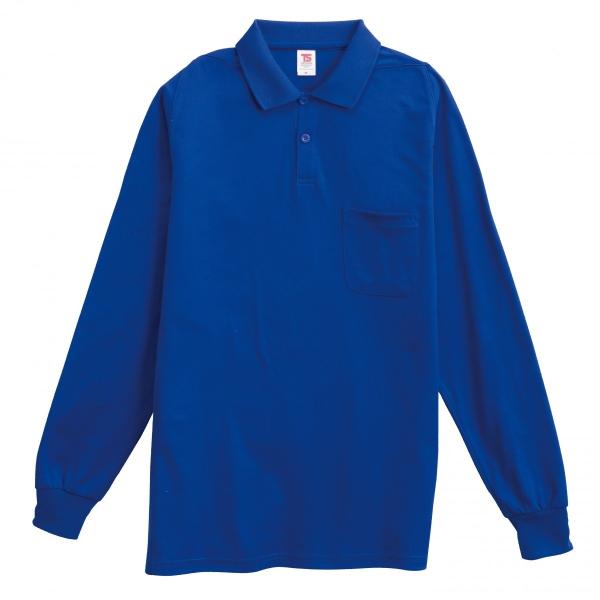 TSDESIGN �e�B�[�G�X�f�U�C�� �����|���V���c �T�C�Y�FSS ���̑��J�W���A���E�F�A �A�p����