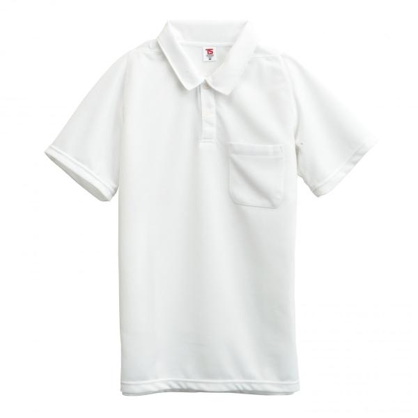 TSDESIGN �e�B�[�G�X�f�U�C�� �����|���V���c �T�C�Y�FSS ���̑��J�W���A���E�F�A �A�p����