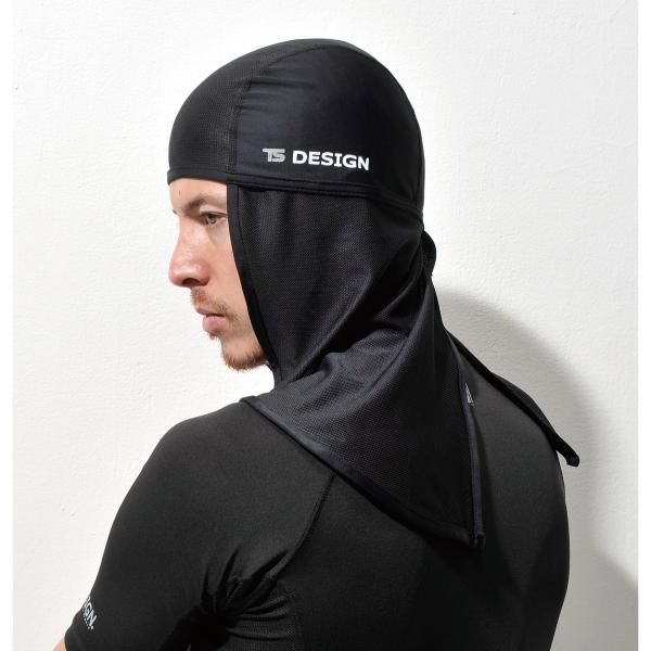 TSDESIGN eB[GXfUC oNo@ACX}XN@jW y841191z tFCX}XN Ap