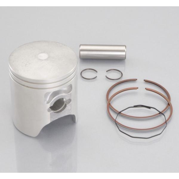 K-PIT P[sbg I[o[z[ sXgLbg {ATCYF49.75mm NSR80 CRM80 HONDA z_ sXg GWp[c GW