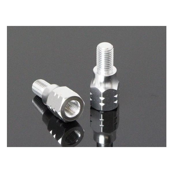 JILLS WY ~[ tlWA_v^[ J[FVo[ / TCYF8mm nh